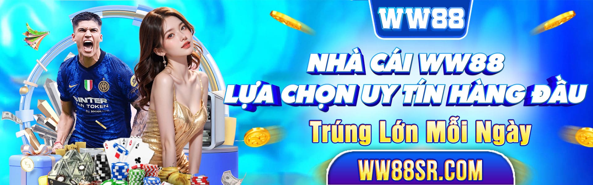 banner trang chủ