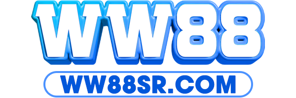 ww88srcom