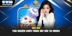 Xóc Đĩa – Trải Nghiệm Chiến Thắng Hấp Dẫn
